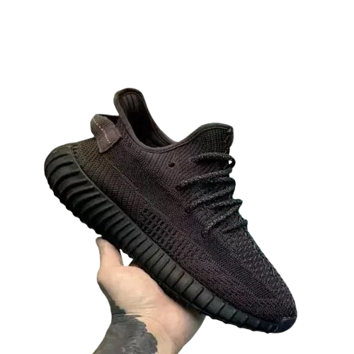 kakobuy Spreadsheet !Yeezy 350v2 (10+ Styles)