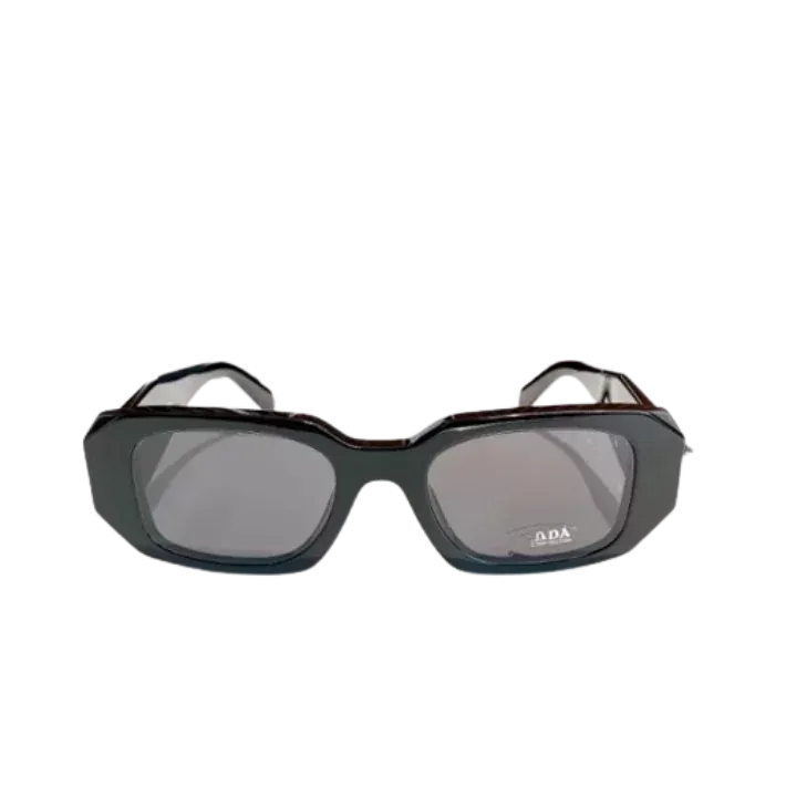 Prada Glasses (2 Styles)