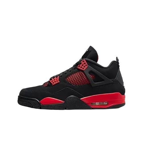 kakobuy Spreadsheet !Jordan 4 (Budget)