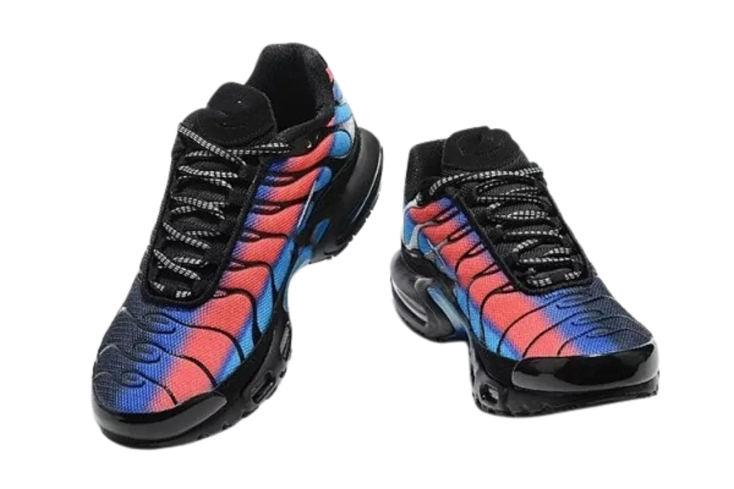 Air Max Tn (33 Colorways)