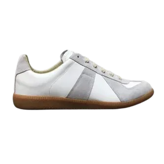 MM Gats Sneakers (21+ Colourways)