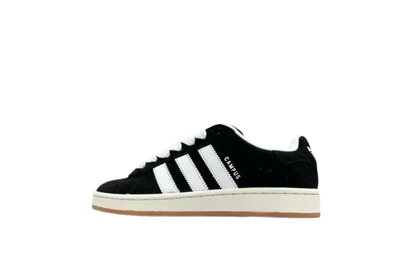 kakobuy Spreadsheet Adidas Campus 00s Core Black Shoes (20+ Colorways)