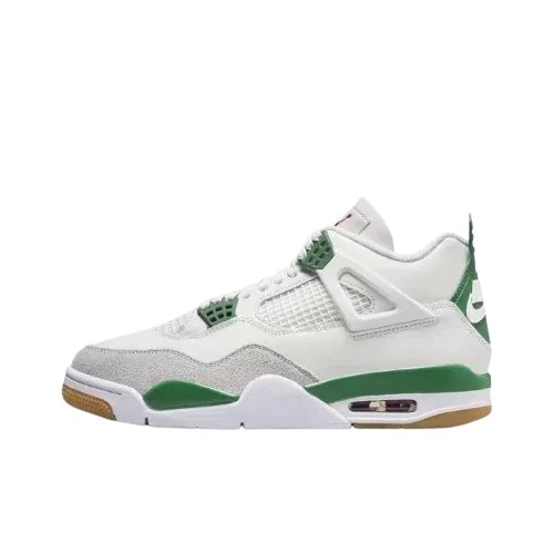 JORDAN 4 GX Batch