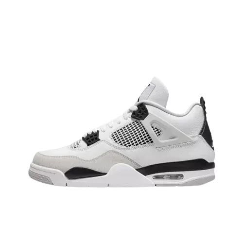 kakobuy Spreadsheet !GX Jordan 4 (20+ Styles)