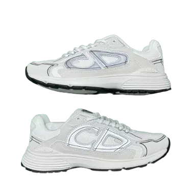 kakobuy Spreadsheet ??Dior B30 (4 Styles)